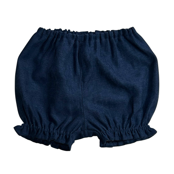 qX[[rׂ̃nJX~L[X[c@R