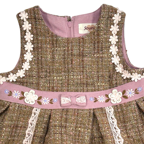 qX[[rׂ̃nJX~L[X[c@sN