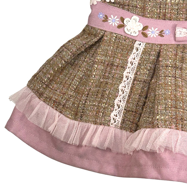 qX[[rׂ̃nJX~L[X[c@sN