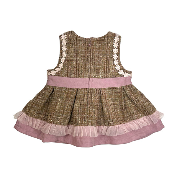 qX[[rׂ̃nJX~L[X[c@sN