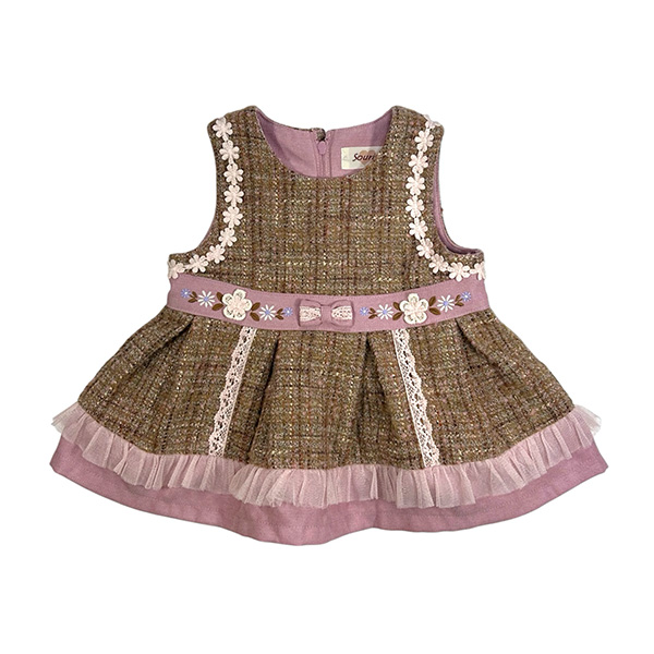 qX[[rׂ̃nJX~L[X[c@sN