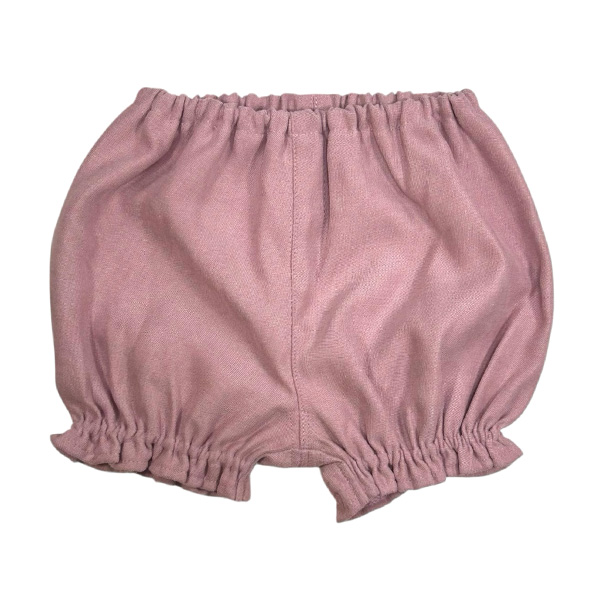 qX[[rׂ̃nJX~L[X[c@sN