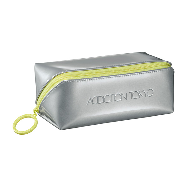 〈アディクション〉ホリデー アディクション ザ ファンデーション リフトグロウ キット