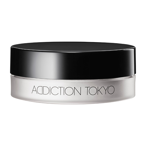 〈アディクション〉ホリデー アディクション ザ ファンデーション リフトグロウ キット