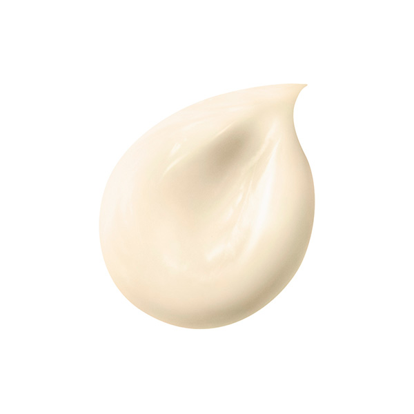 【予約販売】〈ジルスチュアート〉ヴァニラ ラスト パフュームド ヘアマスク