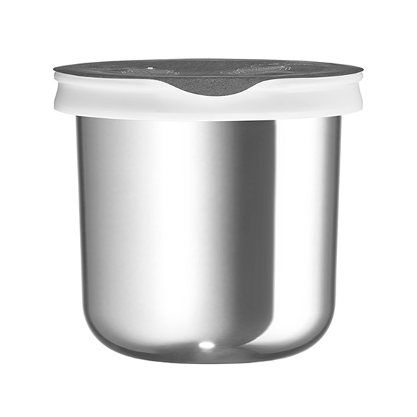 qSHISEIDO rg[^R N[ N(tB)