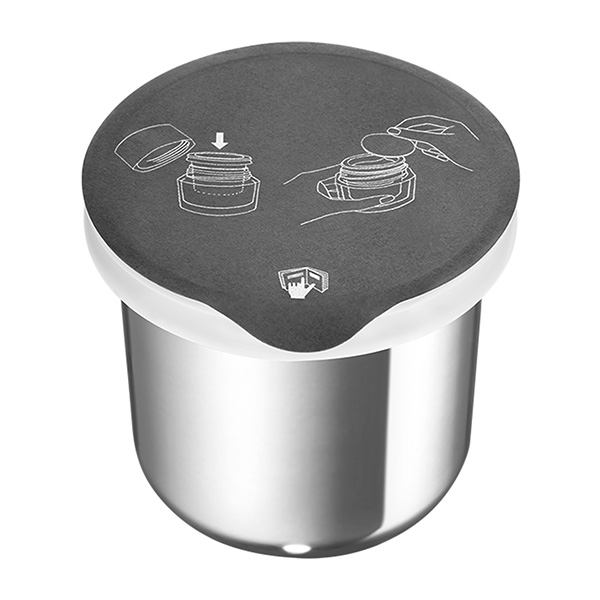 qSHISEIDO rg[^R N[ N(tB)