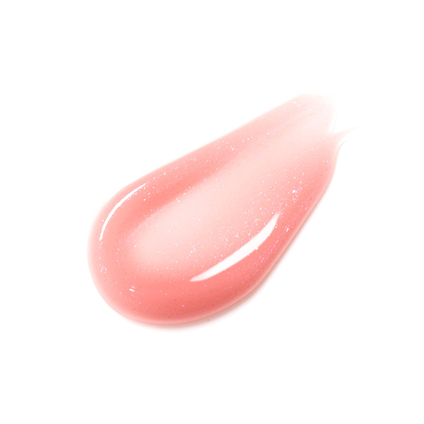 qSNIDEL BEAUTY/XiCf r[eBrSNIDEL CNAbv Rt I