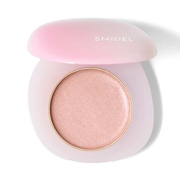 qSNIDEL BEAUTY/XiCf r[eBrSNIDEL CNAbv Rt II