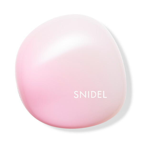 qSNIDEL BEAUTY/XiCf r[eBrSNIDEL CNAbv Rt II