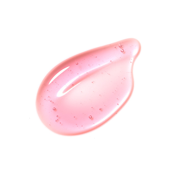 qSNIDEL BEAUTY/XiCf r[eBrSNIDEL CNAbv Rt II