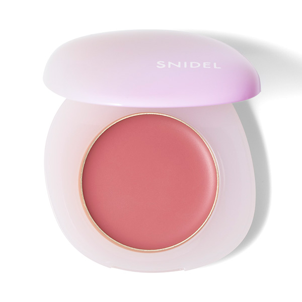 qSNIDEL BEAUTY/XiCf r[eBrSNIDEL PA Rt I