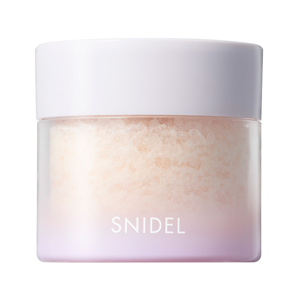 qSNIDEL BEAUTY/XiCf r[eBrSNIDEL PA Rt I