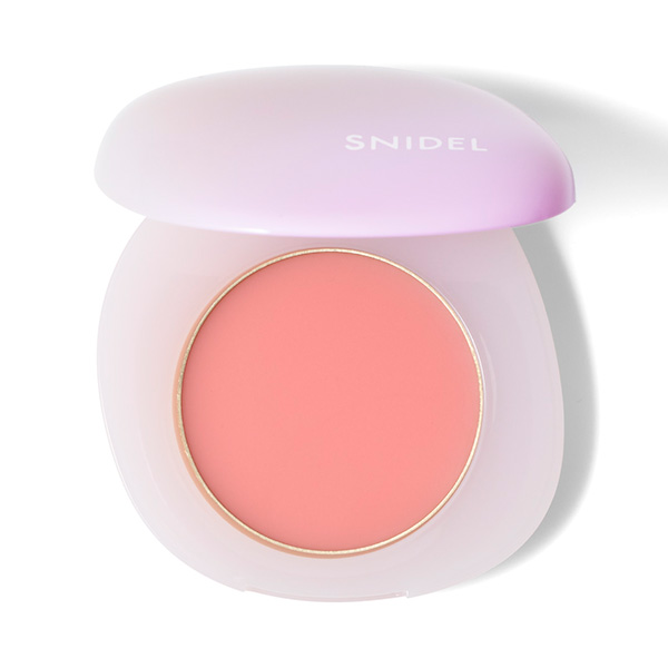 qSNIDEL BEAUTY/XiCf r[eBrSNIDEL PA Rt II