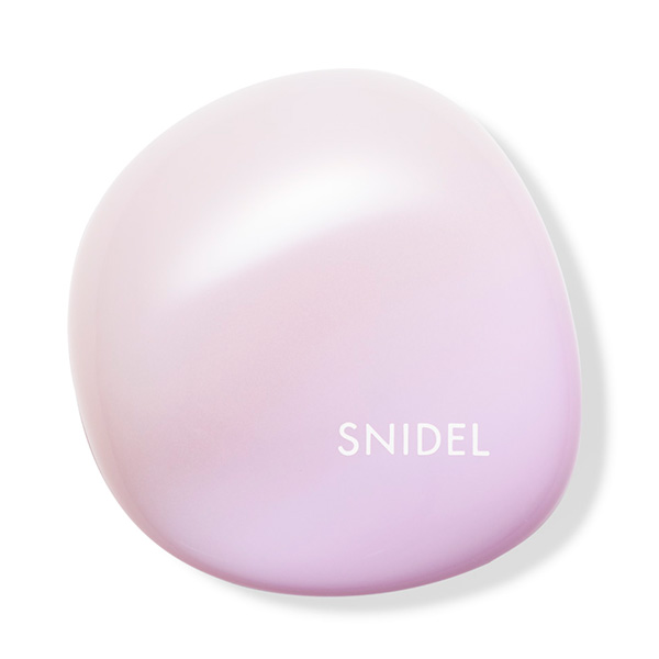 qSNIDEL BEAUTY/XiCf r[eBrSNIDEL PA Rt II