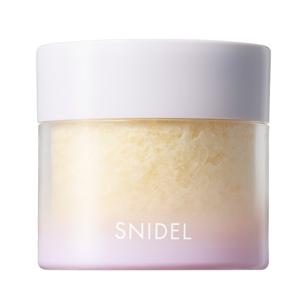 qSNIDEL BEAUTY/XiCf r[eBrSNIDEL PA Rt II