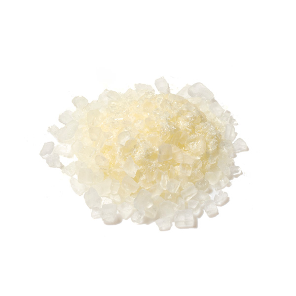 qSNIDEL BEAUTY/XiCf r[eBrSNIDEL PA Rt II