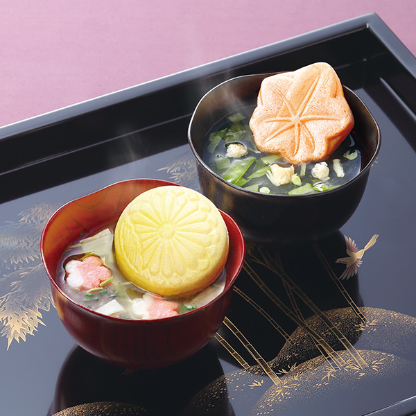 qz\ԁEԈrԘoȂX[vEzEX`l6