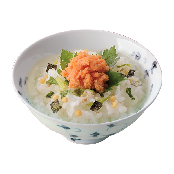 qz\ԁEԈrԘoȂEԒЋl6