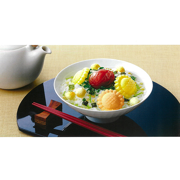 qz\ԁEԈrԘoEԈŒl12