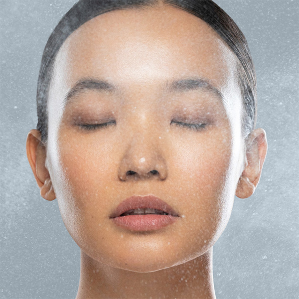 〈ダーマロジカ〉ハイドレーションミスト セラミド