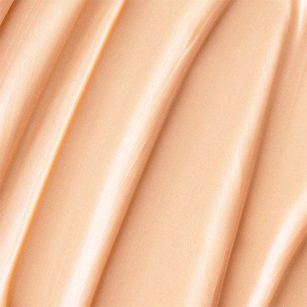 〈ダーマロジカ〉MVパワーRクリーム