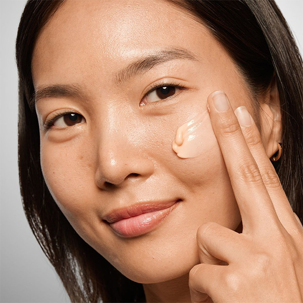 〈ダーマロジカ〉MVパワーRクリーム