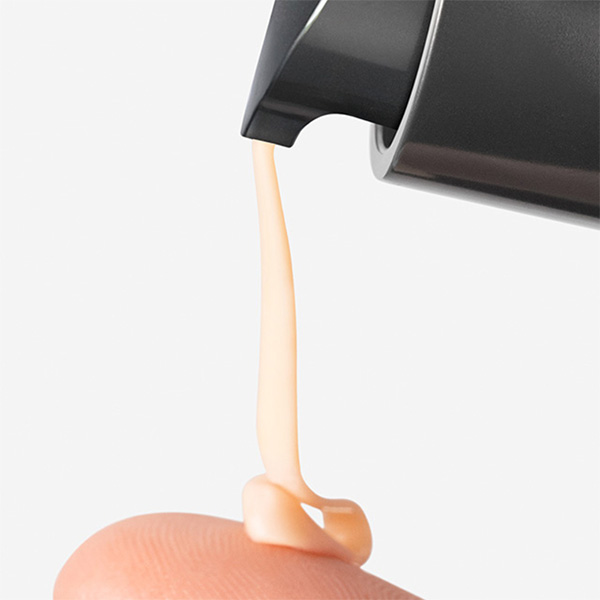 〈ダーマロジカ〉MVパワーRクリーム