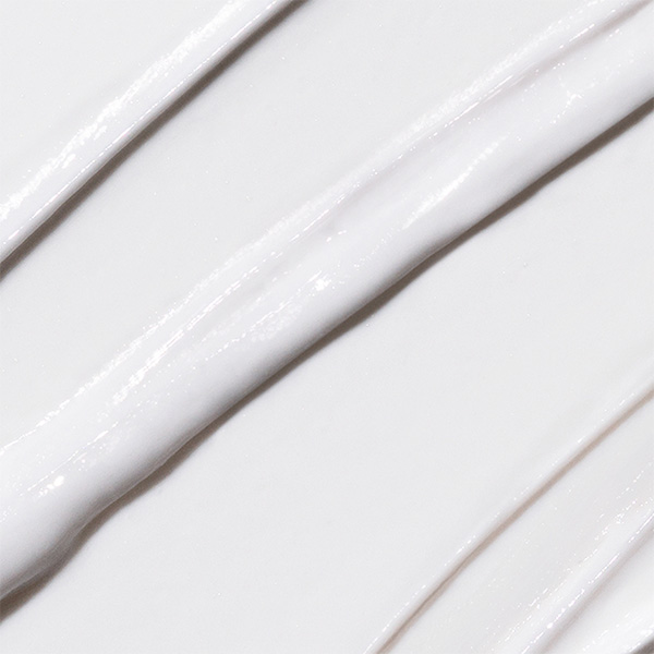 〈ダーマロジカ〉Sリッチ クリーム