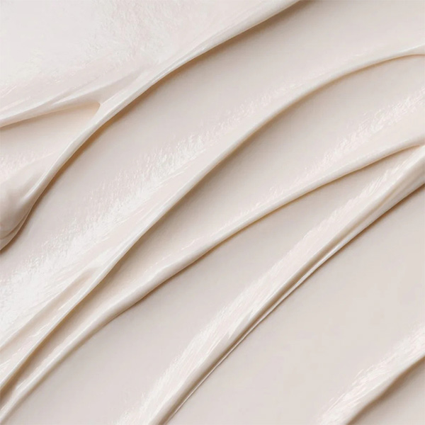 〈ダーマロジカ〉スタビライジング R クリーム