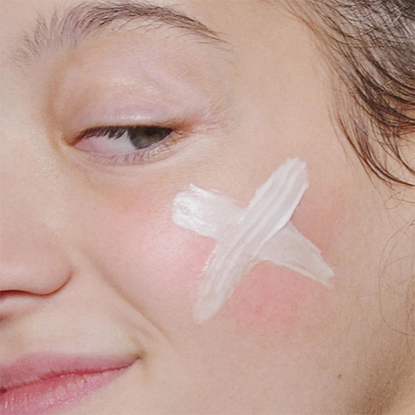 〈ダーマロジカ〉スタビライジング R クリーム