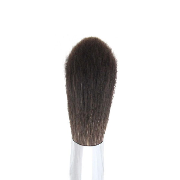 【期間限定価格】〈永豊堂〉パウダーブラシ/丸平