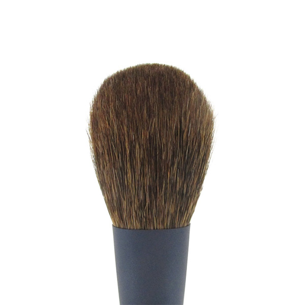 【期間限定価格】〈永豊堂〉チークブラシ/丸平