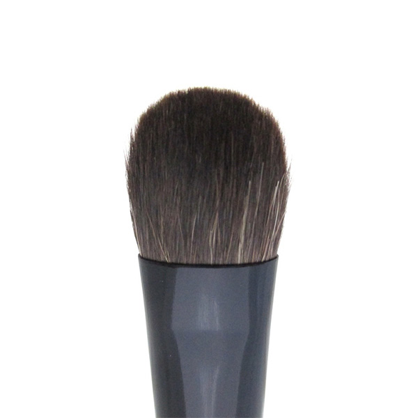 【期間限定価格】〈永豊堂〉アイシャドウブラシLL/平