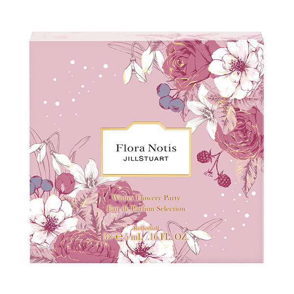 qt[m[eBX@WX`A[grEB^[t[p[eB[@I[hpt@ZNV