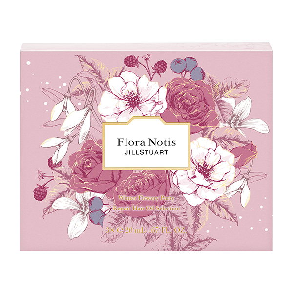 qt[m[eBX@WX`A[grEB^[t[p[eB[@yAwAICZNV