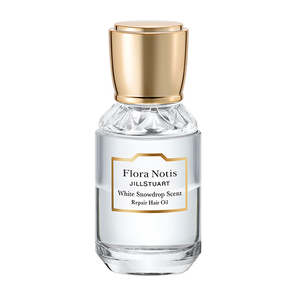 qt[m[eBX@WX`A[grEB^[t[p[eB[@yAwAICZNV