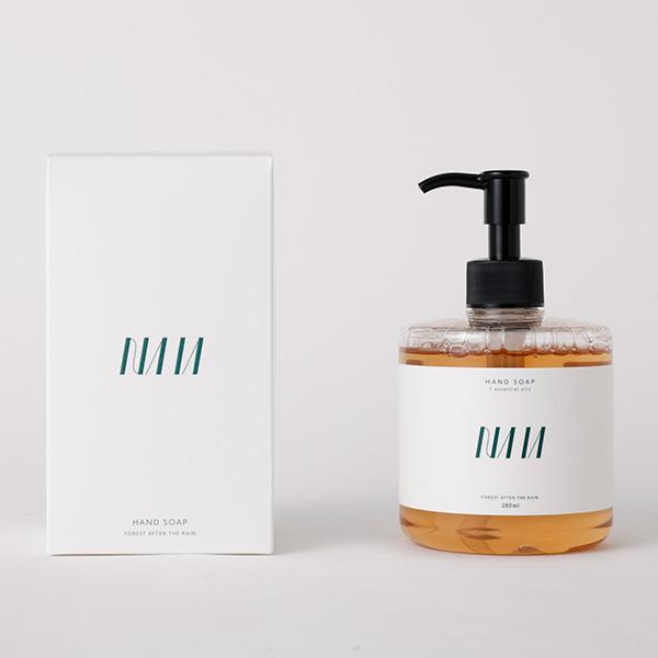 qNAIA/iCArCXgnh\[v@Jオ̐X̍