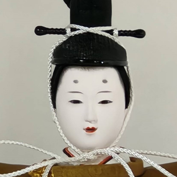 q`rߏ֒ZbgyЂȐl`zyz