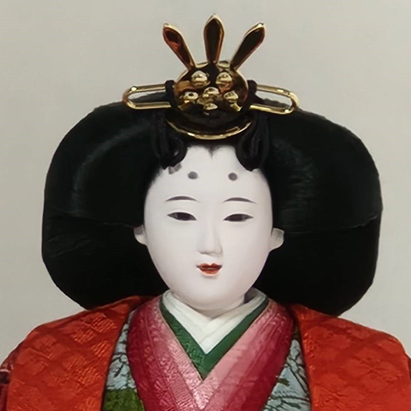 q`rߏ֒ZbgyЂȐl`zyz