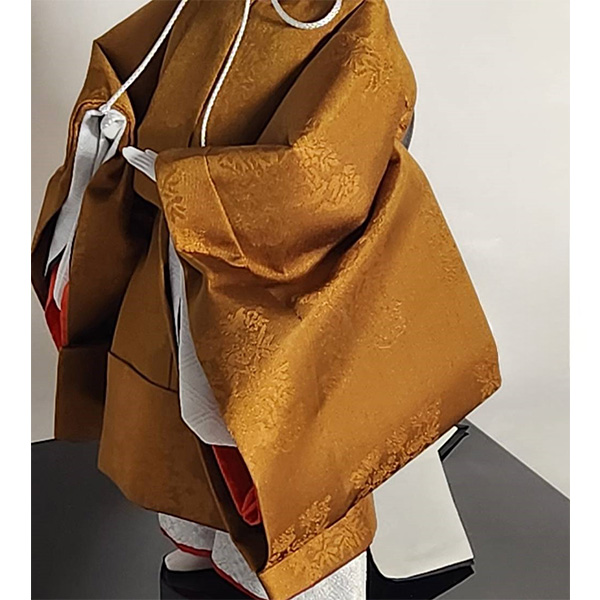 q`rߏ֒ZbgyЂȐl`zyz