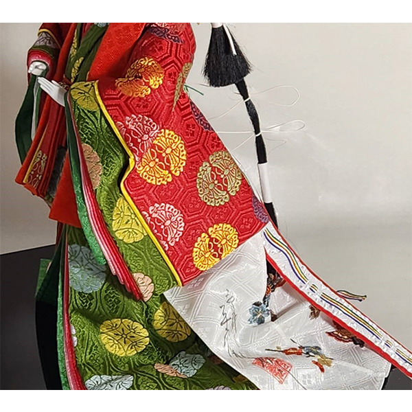 q`rߏ֒ZbgyЂȐl`zyz