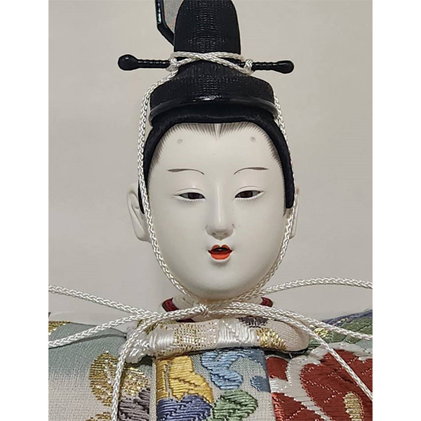 q`rߏ֒eZbgyЂȐl`zyz