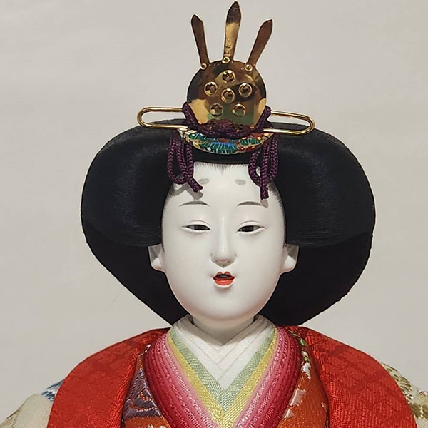 q`rߏ֒eZbgyЂȐl`zyz