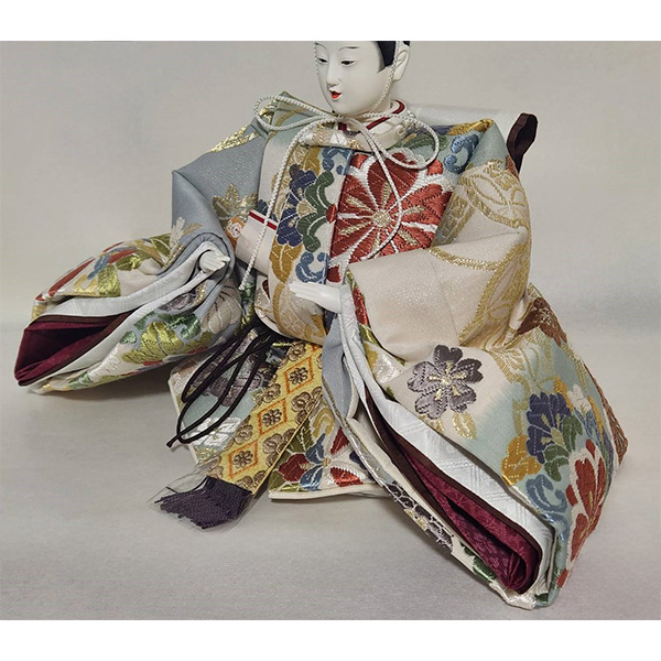 q`rߏ֒eZbgyЂȐl`zyz