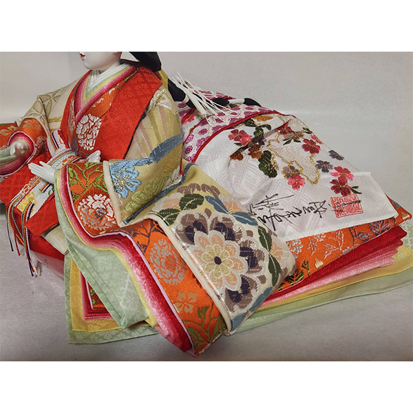 q`rߏ֒eZbgyЂȐl`zyz