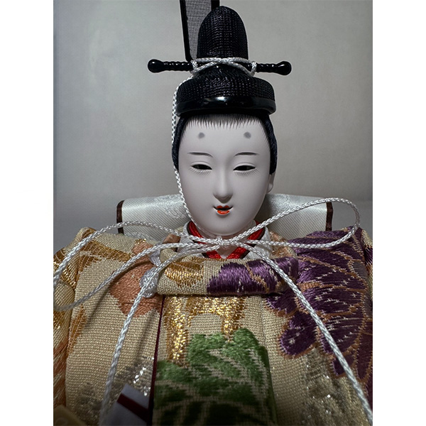 q`rߏ֒eZbgyЂȐl`zyz