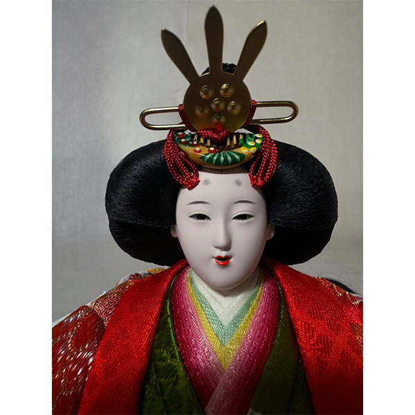 q`rߏ֒eZbgyЂȐl`zyz