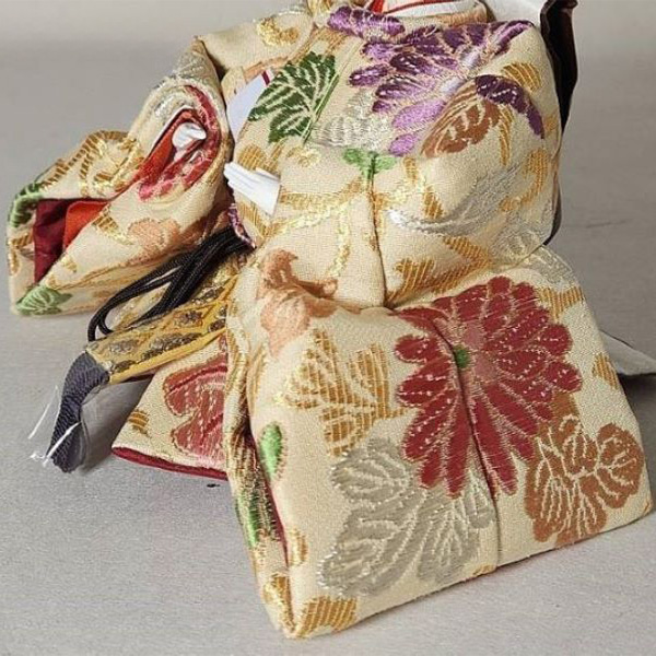 q`rߏ֒eZbgyЂȐl`zyz