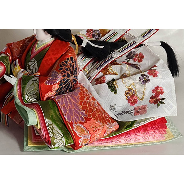 q`rߏ֒eZbgyЂȐl`zyz